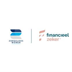 Zorgeloos Wonen Eindhoven - Financieel Zeker, openingstijden