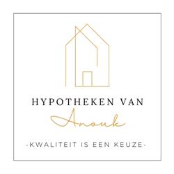 Hypotheken van Anouk - Financieel Zeker, Bergen openingstijden