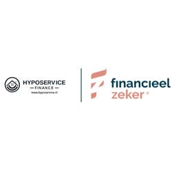 Hyposervice Finance - Financieel Zeker, Zwolle openingstijden