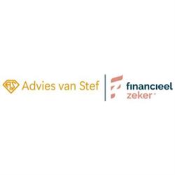 Advies van Stef - Financieel Zeker, Tilburg openingstijden
