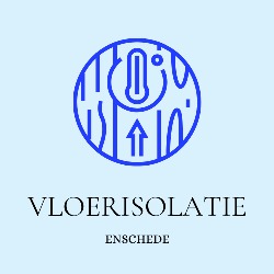 Enschede Vloerisolatie, openingstijden