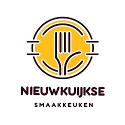 Nieuwkuijkse Smaak Keuken Worstenbroodjes, openingstijden