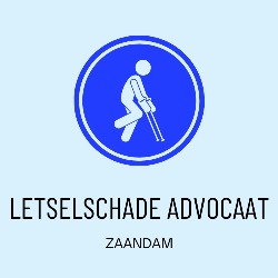 Zaandam Letselschade Advocaat, openingstijden