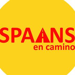 Spaans en camino, Arnhem openingstijden