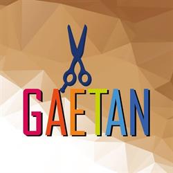 Gaetan Nijmegen, openingstijden