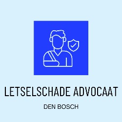 Den Bosch Letselschade Advocaat, 's-Hertogenbosch openingstijden