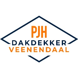 Dakdekker Veenendaal, openingstijden