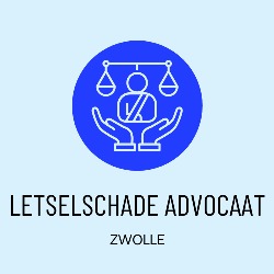 Zwolle Letselschade Advocaat, openingstijden