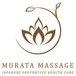 Murata Massage Spijkenisse, openingstijden