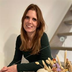 Innergy Balance Therapy, 's-Gravenhage openingstijden