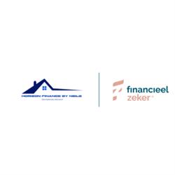Horizon Finance By Niels - Financieel Zeker, Boxtel openingstijden