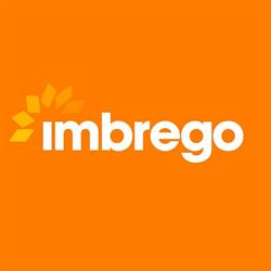 Imbrego B.V., Maarssen openingstijden