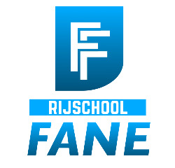 Rijschool Fane, 's-Gravenhage openingstijden