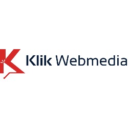 Klik Webmedia, Zwolle openingstijden