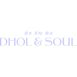Dhol & Soul, Eindhoven openingstijden