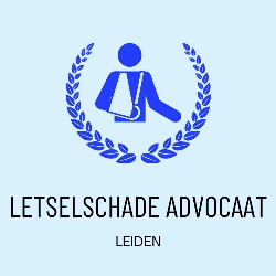 Leiden Letselschade Advocaat, openingstijden