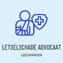 Leeuwarden Letselschade Advocaat, openingstijden