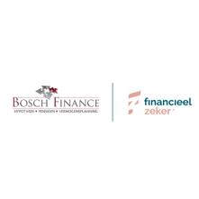 Bosch Finance - Financieel Zeker, Ede openingstijden