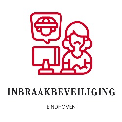 Inbraakbeveiliging Eindhoven, openingstijden