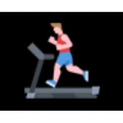 Loopband Thuis, Woerden openingstijden