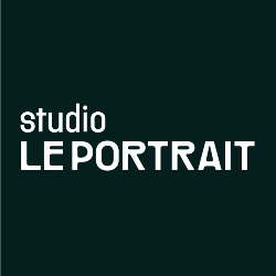 studio le portrait, Diemen openingstijden