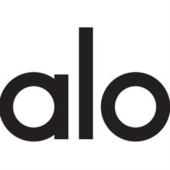 ALO, Amsterdam openingstijden