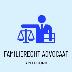 Apeldoorn Familierecht Advocaat, openingstijden