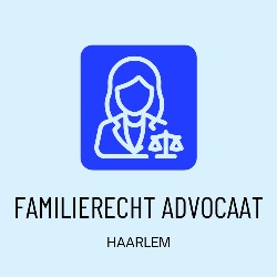 Haarlem Familierecht Advocaat, openingstijden