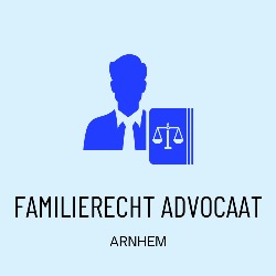 Arnhem Familierecht Advocaat, openingstijden