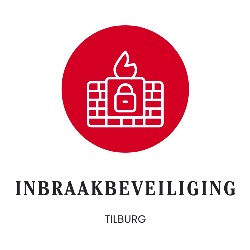 Inbraakbeveiliging Tilburg, openingstijden