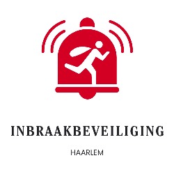 Inbraakbeveiliging Haarlem, openingstijden