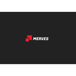 MerVes Elektrotechniek, Maasland openingstijden