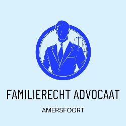 Amersfoort Familierecht Advocaat, openingstijden