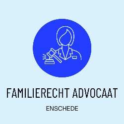 Enschede Familierecht Advocaat, openingstijden