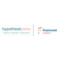 Hypotheek-Zeker - Financieel Zeker, Eethen openingstijden