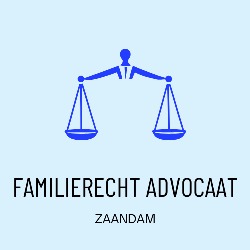 Zaandam Familierecht Advocaat, openingstijden