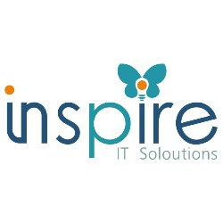 Inspire IT Solutions B.V., Rotterdam openingstijden