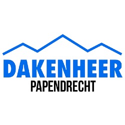 DKH Dakdekkers Papendrecht, openingstijden