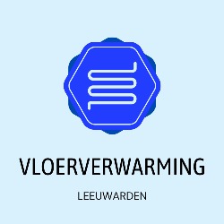 Leeuwarden Vloerverwarming, openingstijden