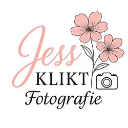 Jess Klikt Fotografie, Dordrecht openingstijden