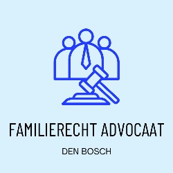 Den Bosch Familierecht Advocaat, 's-Hertogenbosch openingstijden
