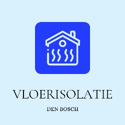 Den Bosch Vloerisolatie, 's-Hertogenbosch openingstijden