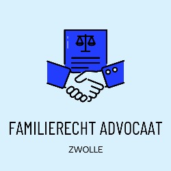 Zwolle Familierecht Advocaat, openingstijden