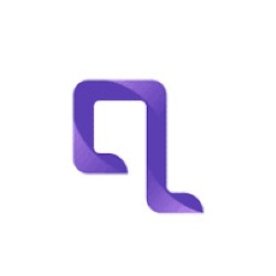 Quokka Labs, Amstelveen openingstijden