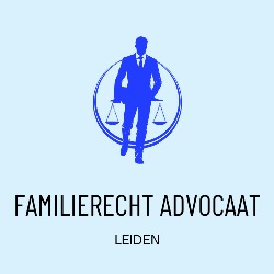 Leiden Familierecht Advocaat, openingstijden