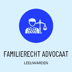 Leeuwarden Familierecht Advocaat, openingstijden