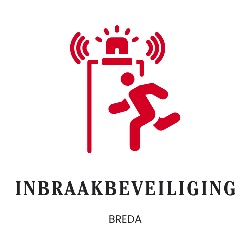 Inbraakbeveiliging Breda, openingstijden