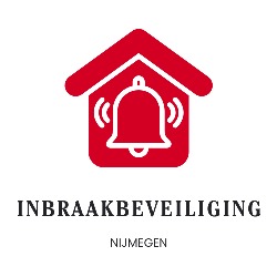 Inbraakbeveiliging Nijmegen, openingstijden