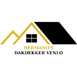 Dakdekker Venlo, openingstijden