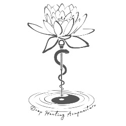 Deep Healing Acupunctuur, Alkmaar openingstijden